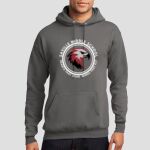 Adult Hoodie - Saville Thumbnail