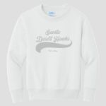 Youth Crewneck - Saville Thumbnail