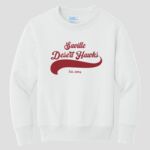 Youth Crewneck - Saville Thumbnail
