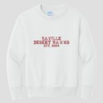Youth Crewneck - Saville Thumbnail