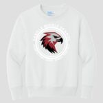 Youth Crewneck - Saville Thumbnail