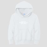 Youth Hoodie - Saville Thumbnail
