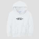 Youth Hoodie - Saville Thumbnail