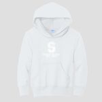 Youth Hoodie - Saville Thumbnail