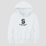 Youth Hoodie - Saville Thumbnail