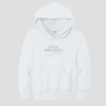 Youth Hoodie - Saville Thumbnail