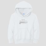 Youth Hoodie - Saville Thumbnail