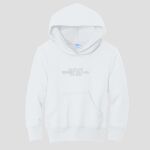 Youth Hoodie - Saville Thumbnail