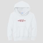 Youth Hoodie - Saville Thumbnail