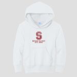 Youth Hoodie - Saville Thumbnail
