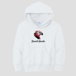 Youth Hoodie - Saville Thumbnail