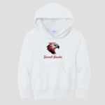 Youth Hoodie - Saville Thumbnail