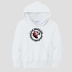 Youth Hoodie - Saville Thumbnail