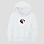 Youth Hoodie - Saville Thumbnail