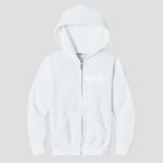 Youth Zip Jacket - Saville Thumbnail